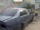 Toyota Avensis 1999 года за 1 400 000 тг. в Павлодар – фото 4