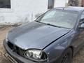 Toyota Avensis 1999 года за 1 300 000 тг. в Павлодар – фото 2