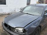Toyota Avensis 1999 года за 1 400 000 тг. в Павлодар – фото 2
