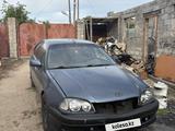 Toyota Avensis 1999 года за 1 400 000 тг. в Павлодар
