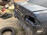 Toyota Avensis 1999 года за 1 400 000 тг. в Павлодар – фото 5