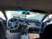 Mazda 626 1992 годаүшін1 250 000 тг. в Алматы