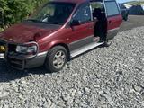 Mitsubishi RVR 1995 годаfor2 000 000 тг. в Усть-Каменогорск