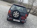 Mitsubishi RVR 1995 годаfor2 000 000 тг. в Усть-Каменогорск – фото 3