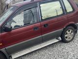 Mitsubishi RVR 1995 годаfor2 000 000 тг. в Усть-Каменогорск – фото 5