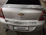 Chevrolet Cobalt 2023 года за 5 000 000 тг. в Астана