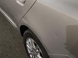 Chevrolet Cobalt 2023 годаүшін5 000 000 тг. в Астана – фото 5