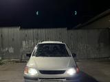Toyota Spacio 1997 года за 2 095 000 тг. в Алматы