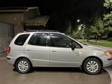 Toyota Spacio 1997 года за 2 095 000 тг. в Алматы – фото 3