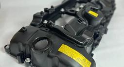 Клапанная крышка Original BMW В НАЛИЧИИ НА ВСЕ ДВИГАТЕЛИ за 85 000 тг. в Алматы