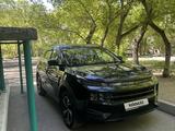 JAC JS6 2023 года за 6 800 000 тг. в Караганда – фото 2
