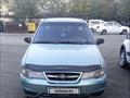 Daewoo Nexia 2007 годаfor1 300 000 тг. в Уральск