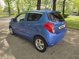 Chevrolet Spark 2019 года за 4 000 000 тг. в Алматы – фото 4