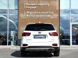 Kia Sorento Comfort 2018 годаfor13 500 000 тг. в Тараз – фото 4