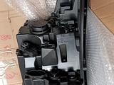 Фара на Kia Seltos за 320 000 тг. в Астана – фото 4