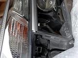 Фара на Kia Seltos за 320 000 тг. в Астана