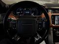 Land Rover Range Rover 2013 годаүшін22 000 000 тг. в Актобе – фото 9