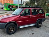 Nissan Terrano 1994 годаүшін3 500 000 тг. в Алматы – фото 5