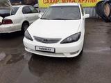 Toyota Camry 2005 года за 4 400 000 тг. в Талдыкорган