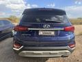 Hyundai Santa Fe 2018 годаfor13 000 000 тг. в Астана – фото 6