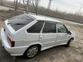 ВАЗ (Lada) 2114 2013 годаүшін1 500 000 тг. в Усть-Каменогорск – фото 15