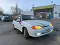 ВАЗ (Lada) 2114 2013 годаүшін1 500 000 тг. в Усть-Каменогорск – фото 18