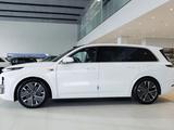 Li L9 Ultra 2026 года за 41 090 000 тг. в Кокшетау – фото 2