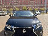 Lexus ES 300h 2014 года за 9 800 000 тг. в Актау