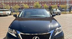 Lexus ES 300h 2014 годаfor9 800 000 тг. в Актау – фото 2