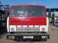 КамАЗ  5410 1983 года за 6 500 000 тг. в Алматы