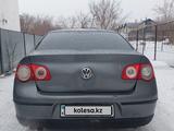 Volkswagen Passat 2007 года за 3 400 000 тг. в Астана – фото 5