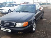 Audi 100 1993 года за 2 500 000 тг. в Усть-Каменогорск