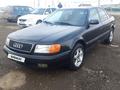 Audi 100 1993 года за 2 250 000 тг. в Усть-Каменогорск – фото 2