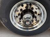 CIMC  Полуприцеп-цистерна 2026 годаүшін20 000 000 тг. в Астана