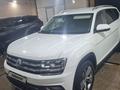 Volkswagen Teramont 2019 года за 20 500 000 тг. в Караганда