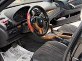 BMW X5 2002 года за 4 600 000 тг. в Шу – фото 5