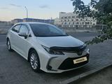 Toyota Corolla 2019 годаүшін9 000 000 тг. в Актау