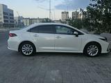 Toyota Corolla 2019 годаүшін9 000 000 тг. в Актау – фото 2