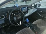 Toyota Corolla 2019 годаүшін9 000 000 тг. в Актау – фото 3