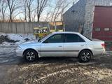 Toyota Carina 1997 годаfor1 900 000 тг. в Семей – фото 3