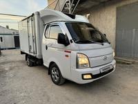 Hyundai Porter 2020 годаүшін12 800 000 тг. в Алматы