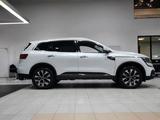 Renault Koleos Premium 1 2023 годаfor14 490 000 тг. в Астана – фото 4