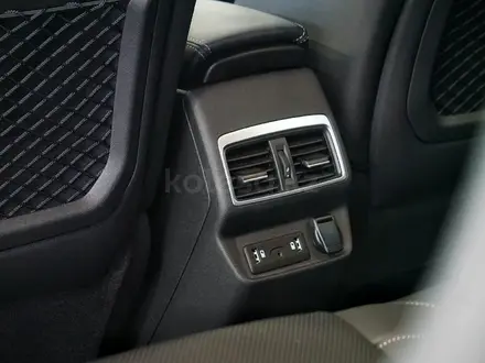 Renault Koleos Premium 1 2023 года за 14 490 000 тг. в Астана – фото 41