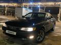 Toyota Mark II 1995 годаүшін2 800 000 тг. в Алматы