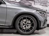 Mercedes-Benz GLC 43 AMG 2022 годаүшін45 000 000 тг. в Караганда – фото 5