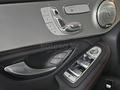 Mercedes-Benz GLC 43 AMG 2022 года за 45 000 000 тг. в Караганда – фото 8