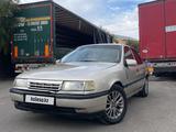 Opel Vectra 1990 годаүшін1 050 000 тг. в Кызылорда