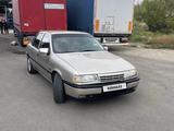 Opel Vectra 1990 годаүшін1 050 000 тг. в Кызылорда – фото 4