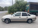 Opel Vectra 1990 годаүшін1 050 000 тг. в Кызылорда – фото 3
