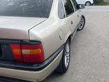 Opel Vectra 1990 годаүшін1 050 000 тг. в Кызылорда – фото 5